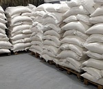 Астраханец потерял баснословную сумму, пытаясь купить сахар