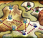 В Астраханской области становится меньше муниципалитетов