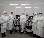 Главный анестезиолог Астраханской области - о том, что коронавирус не пневмония, чем опасна ИВЛ и почему он рад, что не уехал из России  