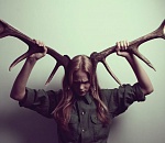 Астраханец заказал двух проституток и пожалел об этом