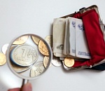 Астраханская область увеличивает МРОТ до 7,3 тыс. руб.