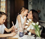 Всем астраханцам, получившим отказ в выплате на детей от 3 до 7 лет, пересмотрят заявки