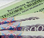 Мошенники из Астрахани обманули 12 тысяч россиян