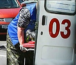 Под Астраханью опрокинулся автомобиль: пострадали две пассажирки