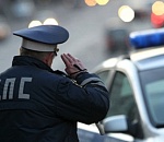 Астраханец, пытавшийся дать дорожному полицейскому взятку, заплатит штраф в 50-кратном размере