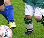 Игроков «Волгаря» будут готовить в Астраханской академии футбола