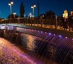 Контрольно-счетная палата не досчиталась трех миллионов бюджетных рублей в «Мостах и каналах»