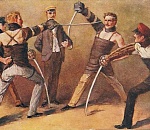 Депутаты облдумы сцепились по вопросу отмены партийных списков на городских  выборах 