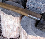 Под Астраханью сельчанин убил мужчину, которого застал в постели своей жены