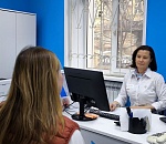 Астраханские работодатели могут сэкономить более 3 млн рублей при найме работников