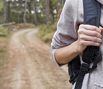 Несколько дней искали подростков, ушедших гулять по ночной Астрахани