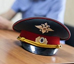 Директор астраханской строительной фирмы обманул полицию на 2,5 миллиона