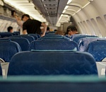 Открылся прямой авиарейс из Астрахани в Сочи