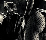 Прокуратура заблокировала сайты с ночными бабочками, ну кто же виноват