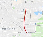 В следующем году в Астрахани - ремонт еще одного моста и две новые транспортные развязки