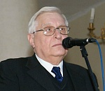 Стыдно, что Россия стоит в одном списке с Ираном и Северной Кореей