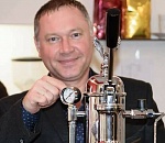 В Астрахани предпринимателя прогнали с арендованного места, приняв его за террориста