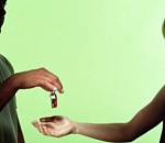 В Астрахани сироты сдают свои квартиры в аренду вопреки закону