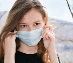 В России остался единственный регион без коронавируса