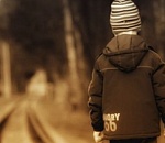 За полгода в Астраханской области 119 детей было объявлено в розыск