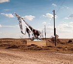 ЧП в военном гарнизоне Ахтубинска, есть погибший, раненые и пропавший