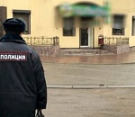 Шашлык и шаурму в одной из точек общепита в Астрахани готовили нелегалы