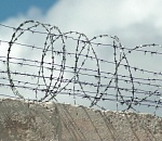 УФСИН опровергло информацию о вспышке коронавируса в астраханской колонии