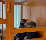 Из героя – в мошенники: бывшему замглавы астраханского минстроя вынесли приговор