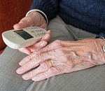 Оператор сотовой связи, пропустивший мошеннический звонок астраханцу, оштрафован на 600 тысяч