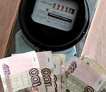 Сколько будет с июля обходиться астраханцам электроэнергия?