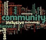 Константин Маркелов напугал членов правительства «Электронной демократией»