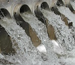 Воду в высыхающие астраханские ерики и ильмени начнут качать уже на следующей неделе