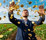 Кому в Астраханской области предлагают самую большую зарплату прямо сейчас