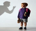 Осуждены астраханцы, пытавшиеся похитить голландского ребенка