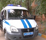 Пьяный астраханец ограбил 83-летнюю мать своего покойного друга