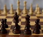 Я не хочу войны: директор Астраханского театра оперы и балета ответила на выпады шахматистов