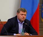 Астраханцам разрешат ездить на дачи в карантин, но при некоторых условиях 