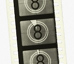 Важнейшим из искусств для нас является… кино?