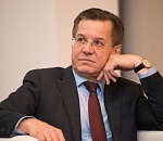 Александр Жилкин прокомментировал уголовные дела по «делу ЖКХ»