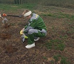 «Теплосети» выплатят астраханскому городу многомиллионный штраф 