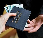 В Астрахани пошел под суд преподаватель автодорожного колледжа