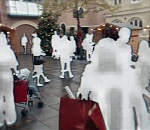 Астраханских областных депутатов не пускают в эфир