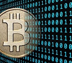 Мошенники придумали новый способ обмана астраханцев