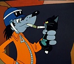 В России ввели уголовное наказание за контрабанду алкоголя и сигарет