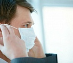 Грипп в Астраханской области пошел на спад