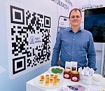 Дегустацию уникальной изумрудной икры проведут в Астрахани