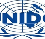 В Астрахани займутся энергоменеджментом