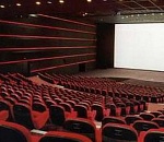 Госдума хочет ограничить показы иностранных фильмов в кинотеатрах