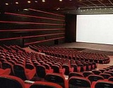 Госдума хочет ограничить показы иностранных фильмов в кинотеатрах