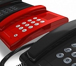 Астраханская прокуратура увеличила число номеров горячей линии по законности признания домов аварийными